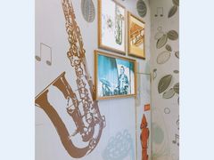 -凯德广场(武胜路店)