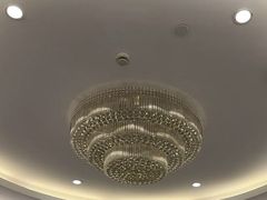 -泰康拜博口腔(凯迪大厦店)