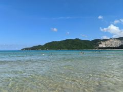 -后海村
