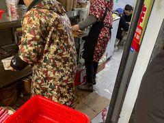 -好可爱经典炸炸炸·炸鲜奶(长郡老店)