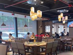 -新渝城·始于2000年(淘金店)