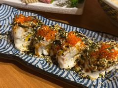 -三渡居酒屋