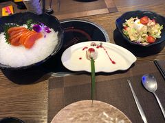 -蟹之国·精品蟹料理(极地店)