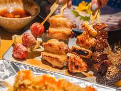 -小禅料理
