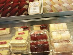 -珍糕兴(三林店)