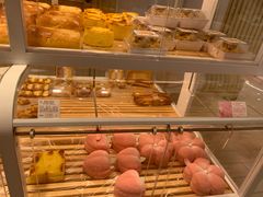 -好利来(回龙观东大街店)
