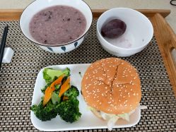 -海豚湾高端月子会所(黄浦店)