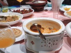 -巴盟人家·内蒙地方菜(华丽家族店)