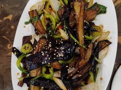 -张包铺(道外店)