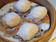 -维园悦谱·海派家常菜(乌鲁木齐南路店)