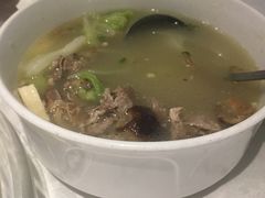 -金百万烤鸭店(马甸店)