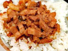 -永和大王(春日上新·浦东南路店)