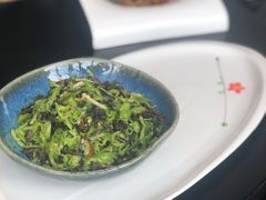 -翠湖轩中餐厅(昆明翠湖宾馆店)