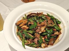 -双湖宴·湖北菜(文化路店)