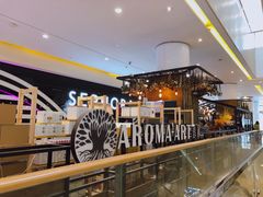 -L.C FLORA花予你(城西银泰城店)