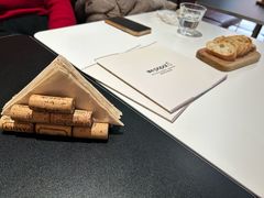 -popot博朴(徐汇店)