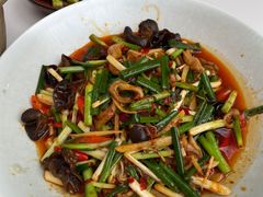 -听香·678茶铺(猛追湾店)