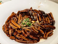 -圆苑(静安寺店)