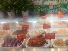 -耕渔小院·湖南鱼鲜(望城店)