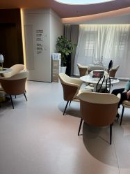 -美莱医疗美容医院