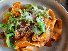 -LES ELITES 英集荟(南京西路店)