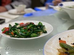 -寻味顺德·顺峰山庄(大良店)