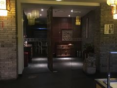 -凤齐羊肉烩面馆