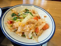 大救驾-妈妈的味道(和顺古镇店)