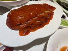 -華府Deluxe(兴业太古汇店)