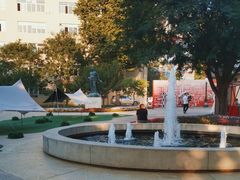 -西安电影制片厂