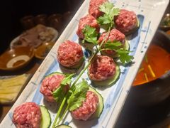 -贵厨酸汤牛肉(花果园国际中心店)