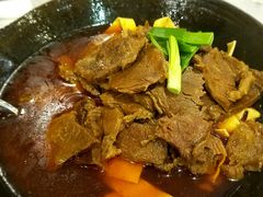 -品粹徽园·家常安徽菜