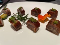-满满海佛跳墙(千禧店)