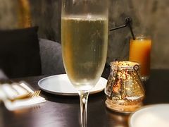 -C&R西班牙餐厅