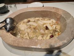 -七采菌园·野生菌石锅鱼(环城北路店)