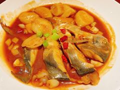 -甬上名灶(天一阁·翠柏店)