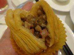 -粤麓轩餐厅(中信泰富广场店)