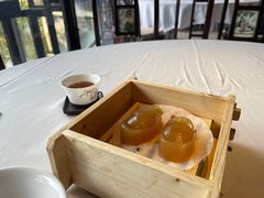 -侨美·唐荔园·40年地道粤菜