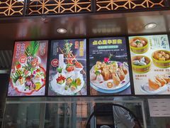 -味钱塘·钱塘渔鲜·地道江浙菜(宋城店)