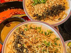 -三江两海老火锅(北京首店)