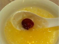 iphone_upload_pic-粗茶淡饭·汉口公馆(循礼门店)
