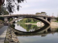 -赵州桥景区