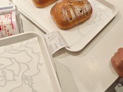 -精点味道(大连商场店)