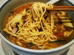 -面西湖杭帮面(控江路店)