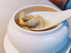 -屋里厢上海菜馆