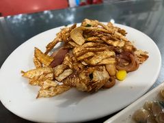-旧款宁波饭店(华敏世纪广场店)