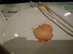 -新辣道鱼火锅(领展购物广场·中关村店)