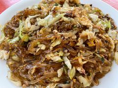 -头塘庄园(农家乐)