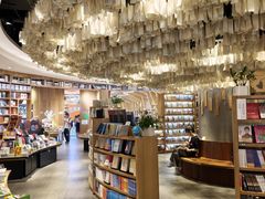 -覔书店(壹方城店)