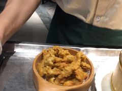 -五星桥原切肥牛火锅·30年专注好牛肉(湖塘店)
